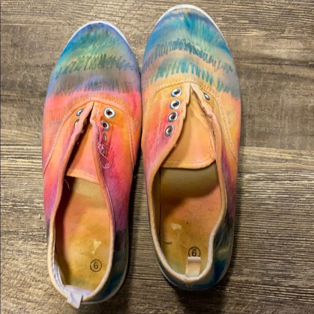 💖 Shoes 💖